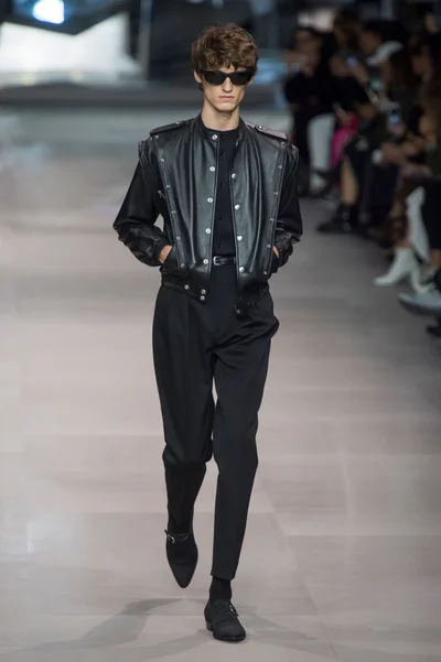 Look 80